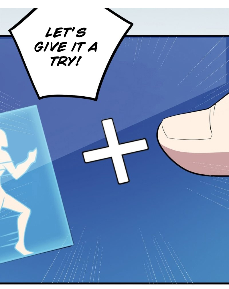 Godly Mobile Game The Magic Phone 第34页