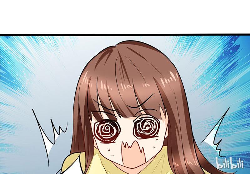CEO X Otaku Girl Episode 2 第11页