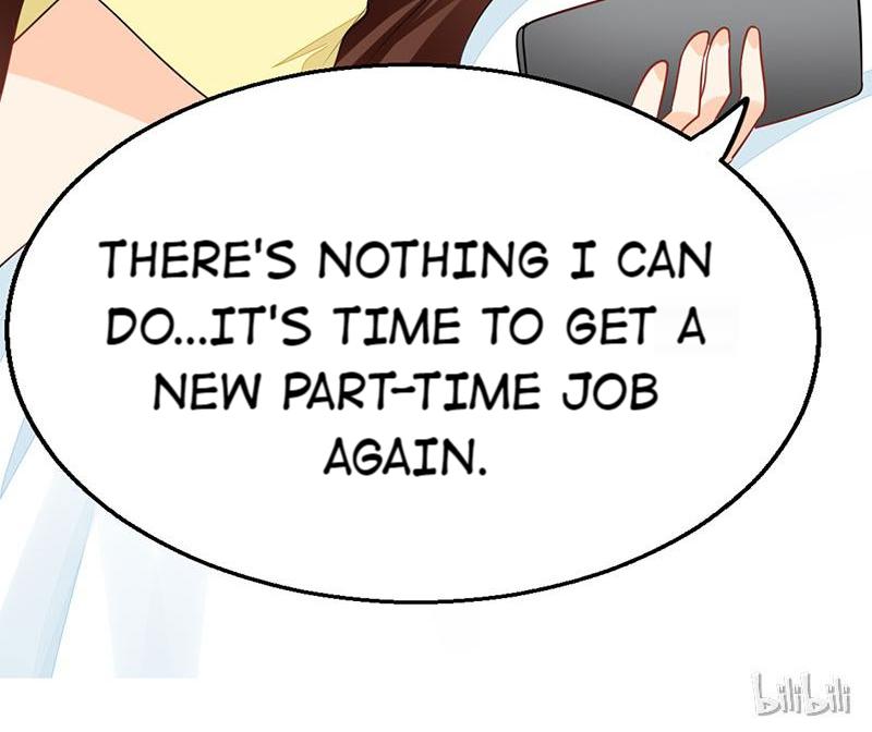 CEO X Otaku Girl Episode 2 第19页