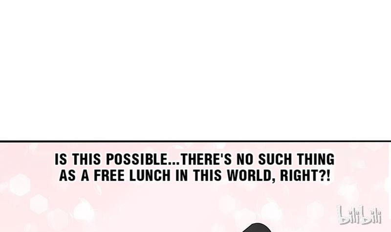 CEO X Otaku Girl Episode 2 第28页