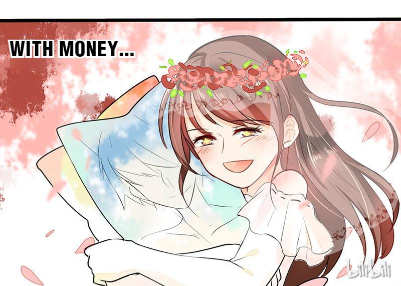 CEO X Otaku Girl Episode 2 第49页