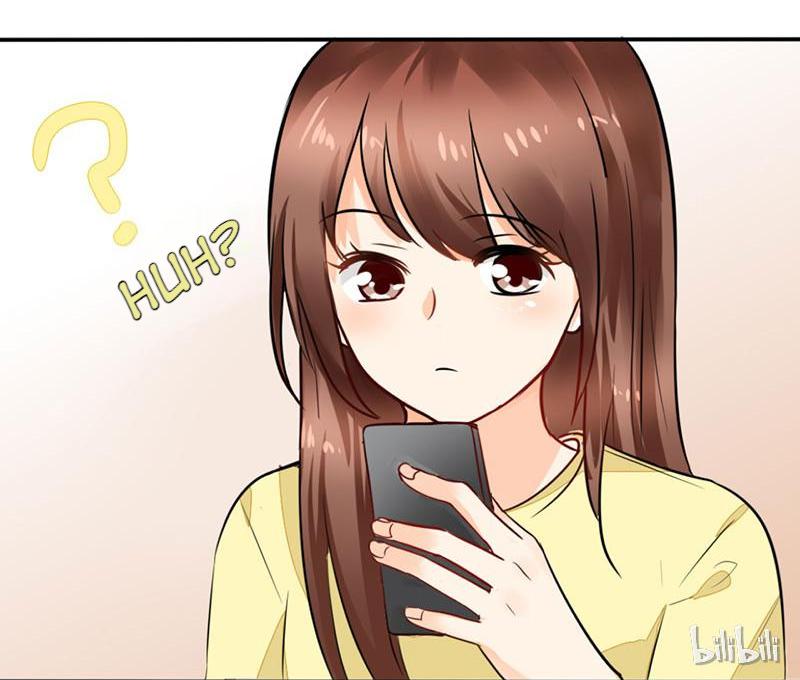 CEO X Otaku Girl Episode 2 第6页