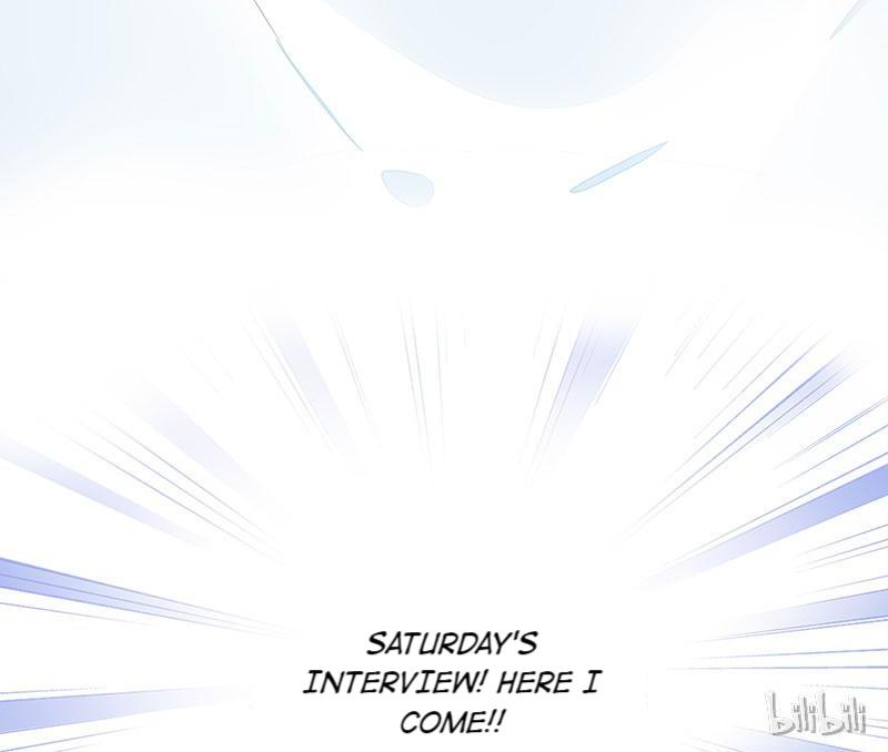 CEO X Otaku Girl Episode 2 第53页