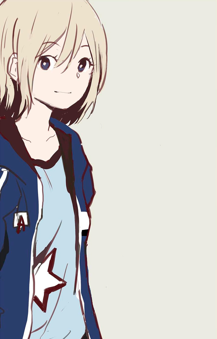 My Girlfriend Is a Gamer!! Vol. 1 Ch. 4 第13页