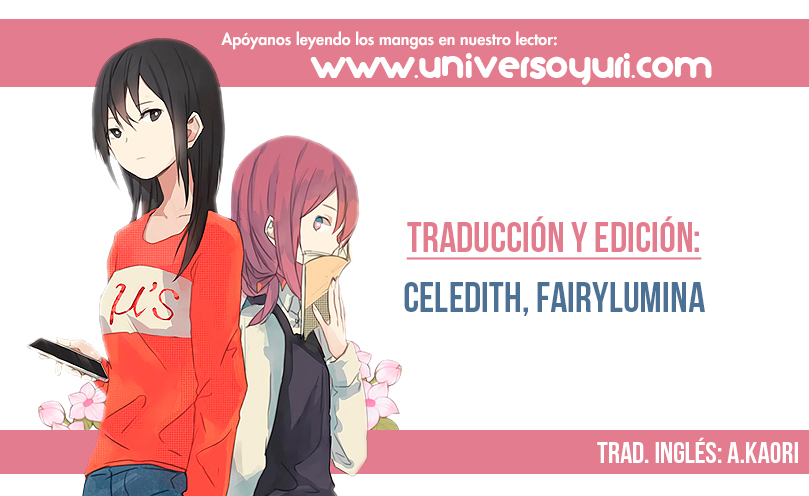 My Girlfriend Is a Gamer!! Vol. 1 Ch. 4 第14页