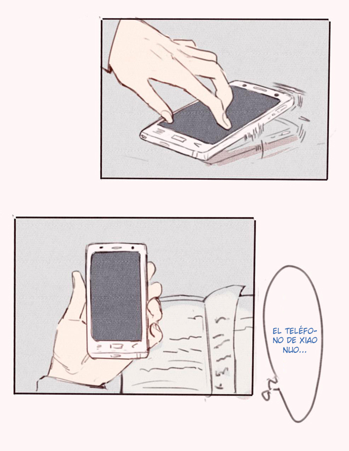 My Girlfriend Is a Gamer!! Vol. 1 Ch. 4 第8页