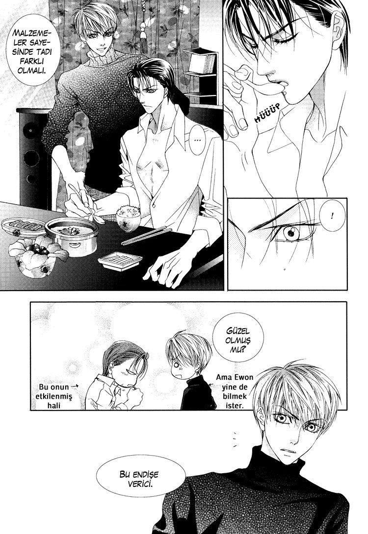 Totally Captivated - Totally Spying On Them (Doujinshi) Ch. 2 第11页