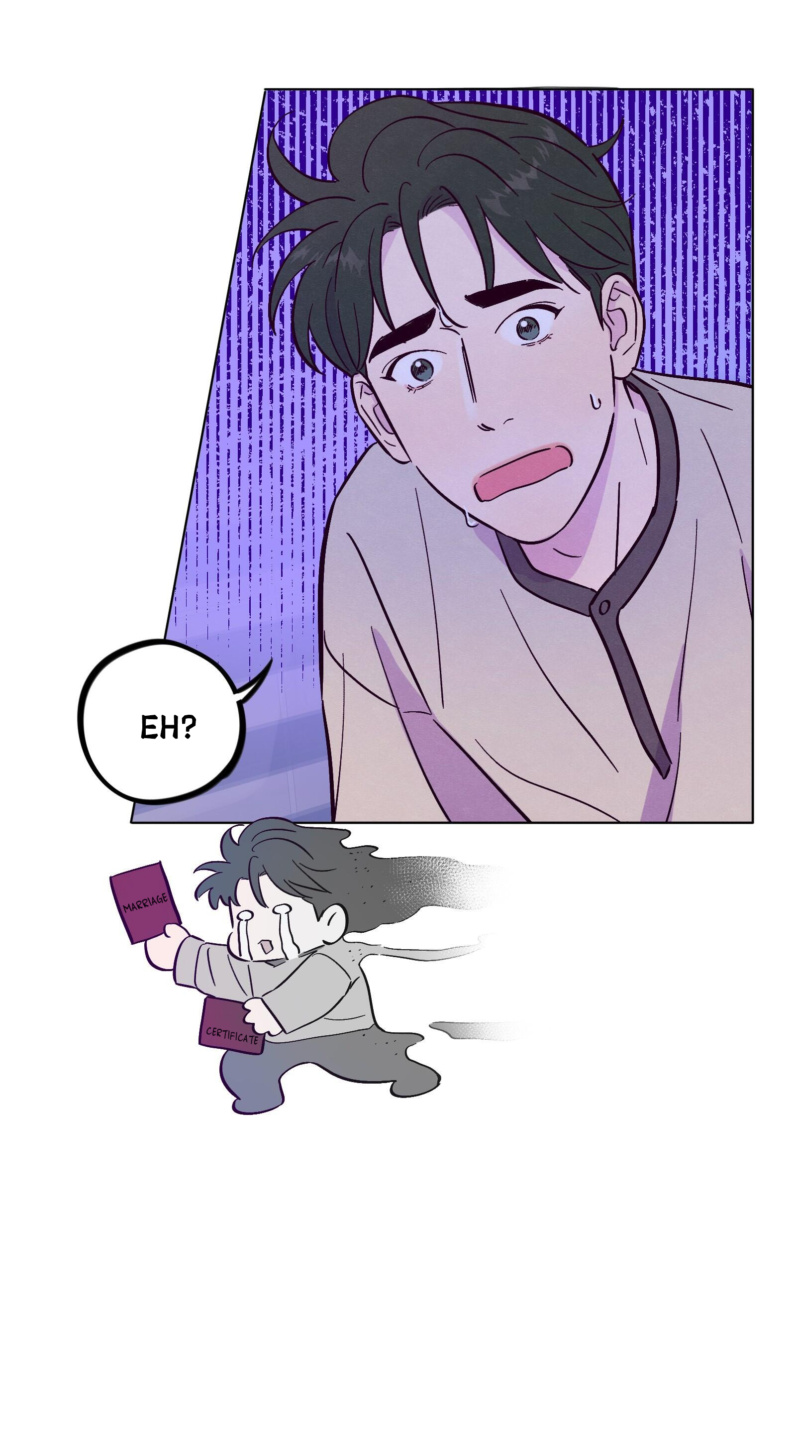 Trapping the Foxy Doctor Meeting the Parents 第39页