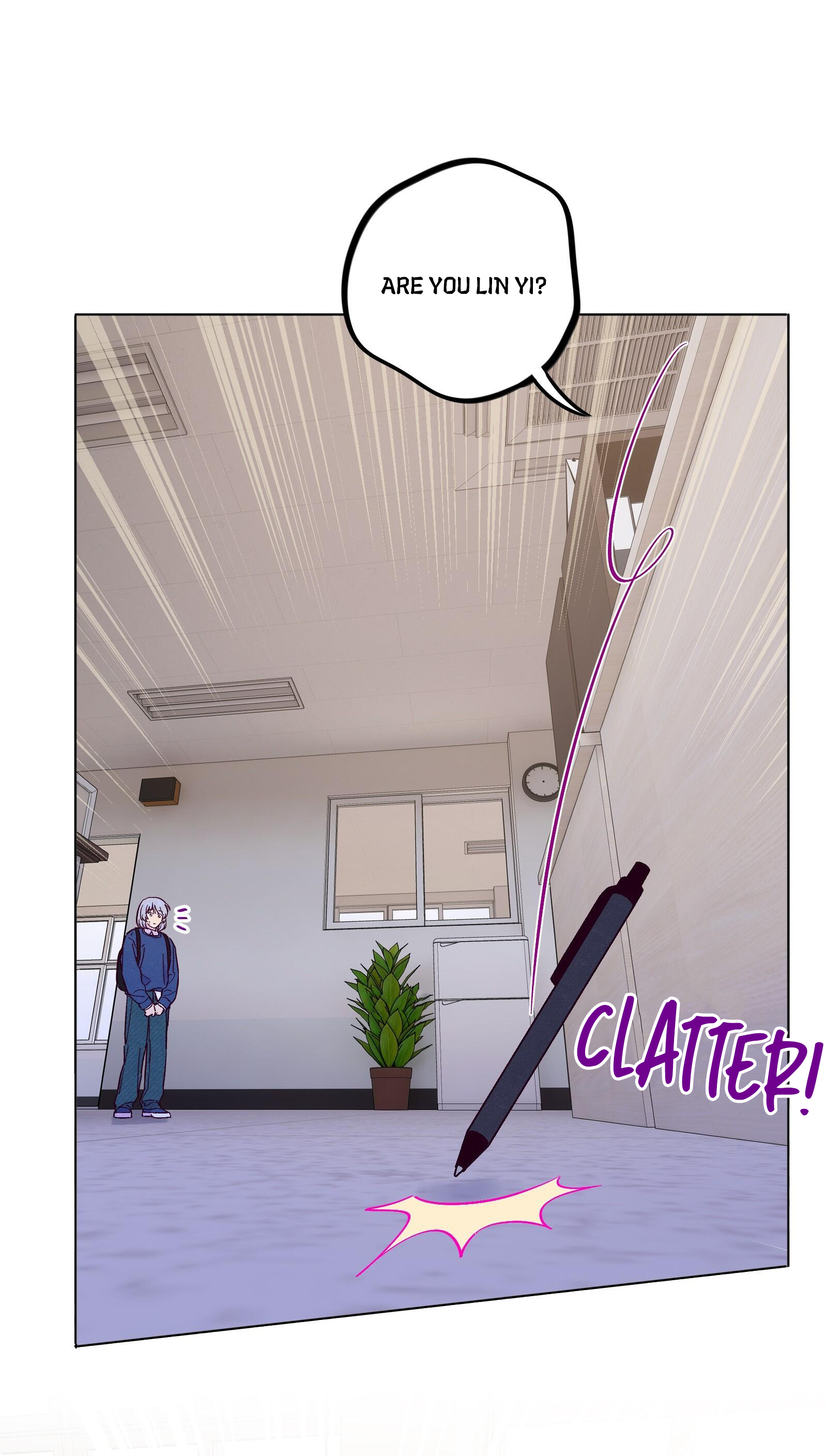 Trapping the Foxy Doctor Meeting the Parents 第43页