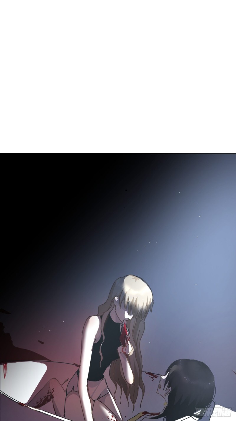 Black-backed albatross This is the assessment tonight 第36页