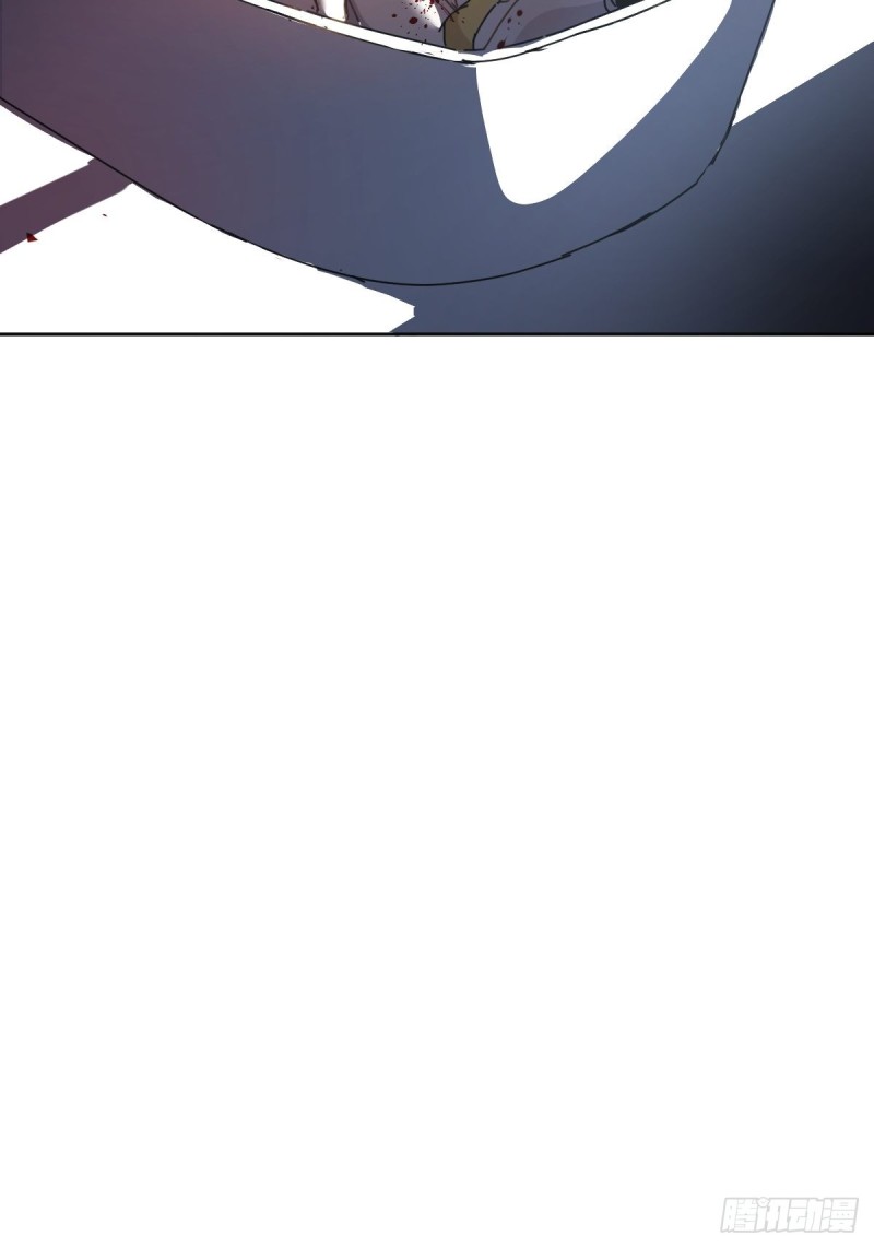 Black-backed albatross This is the assessment tonight 第37页