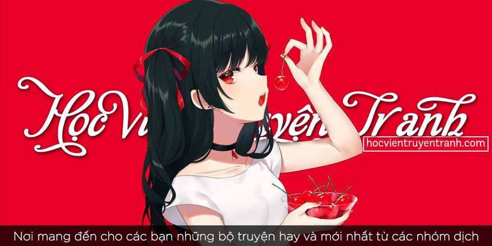Fechippuru - Bokura no Innocent Love Vol. 1 Ch. 3 第1页