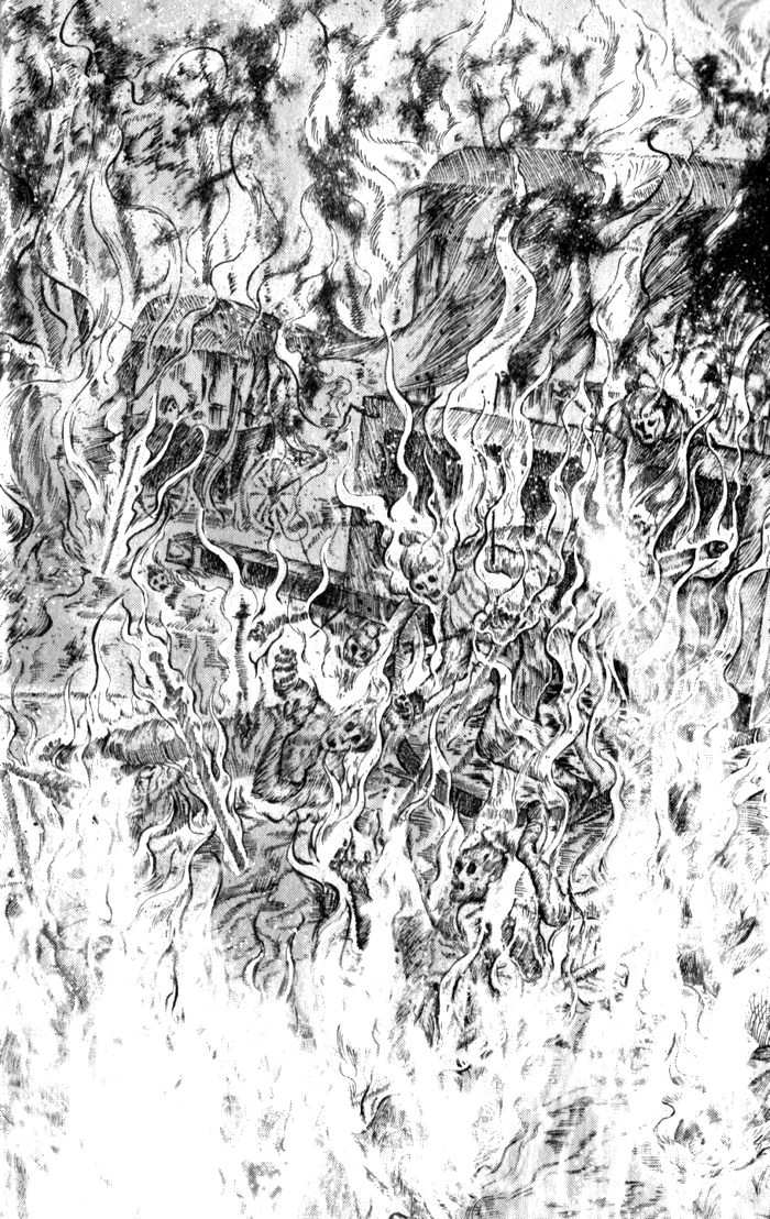 Sui Tang Heroes A Land of Bandits 第31页