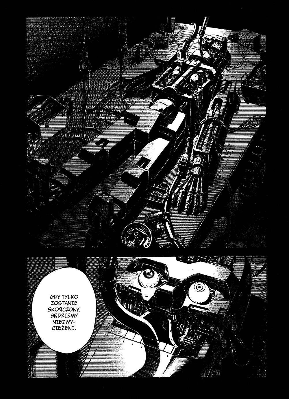 Lychee☆Hikari Club Vol. 1 Ch. 1 第37页