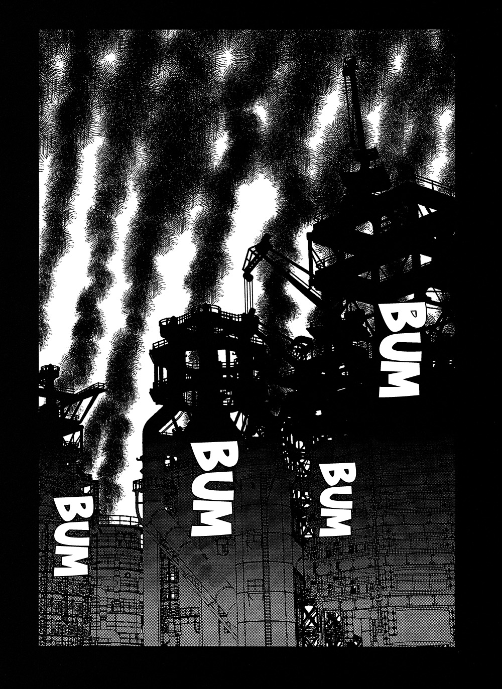 Lychee☆Hikari Club Vol. 1 Ch. 1 第38页
