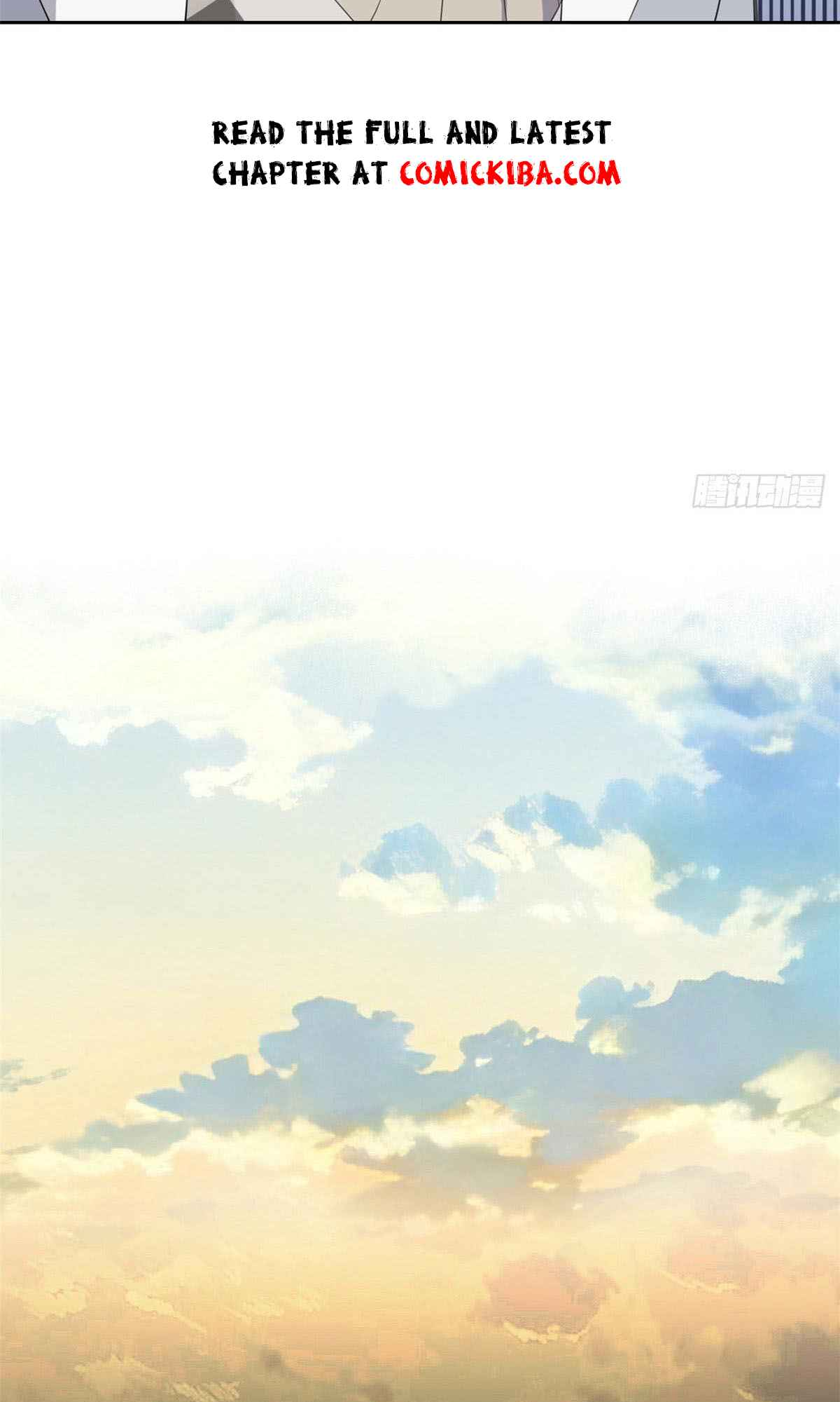 The Strong Man From The Mental Hospital Ch. 6 第28页