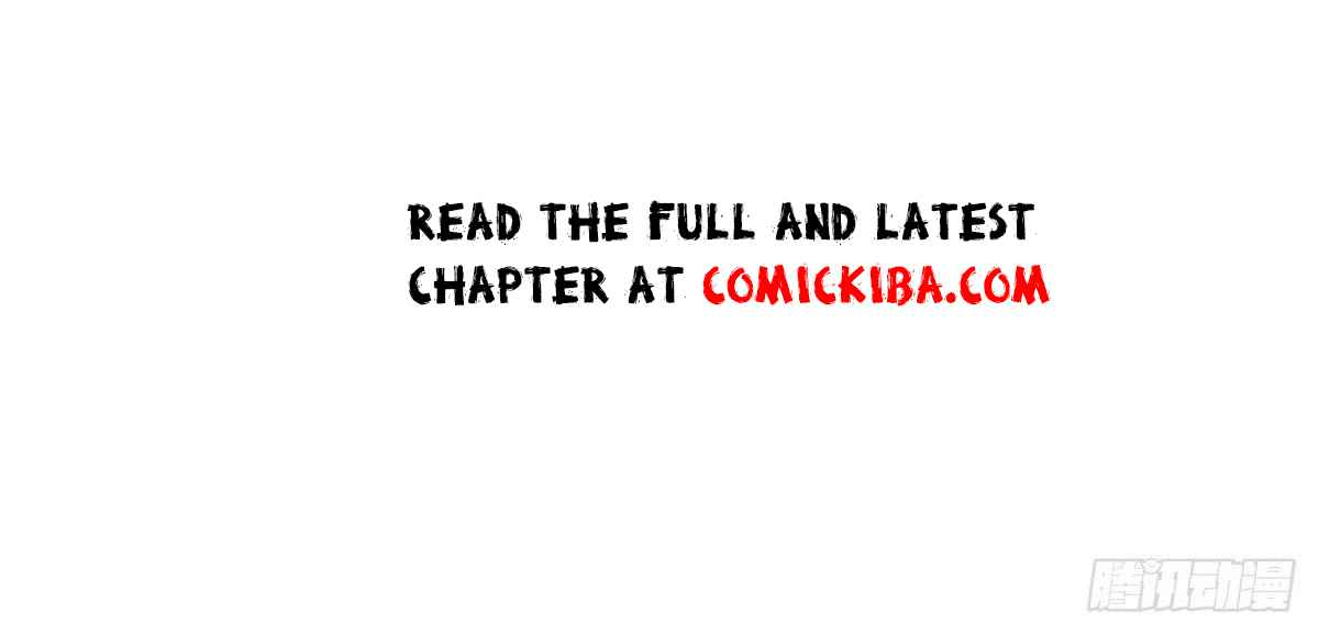 The Strong Man From The Mental Hospital Ch. 6 第46页