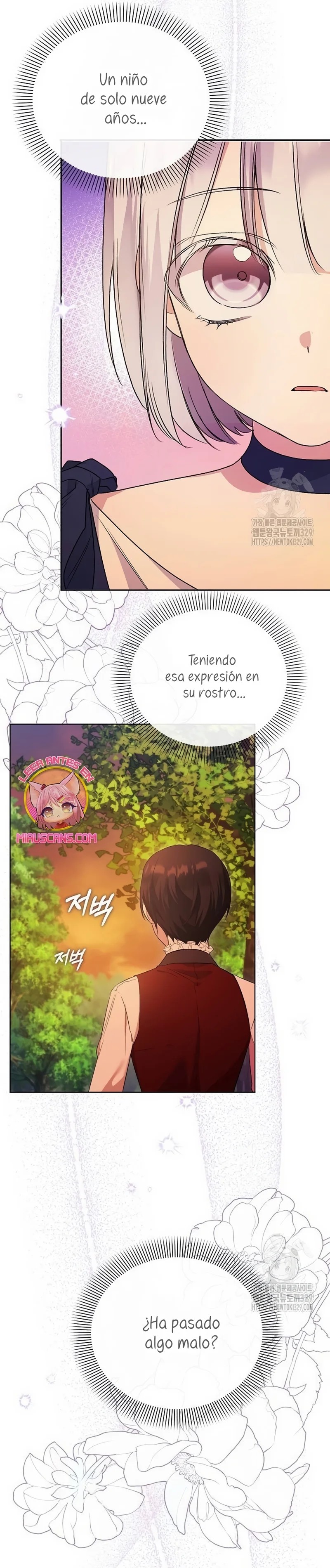 Assassin Gamun ui Suyang-ddal i Doeeotda Ch. 6 第13页