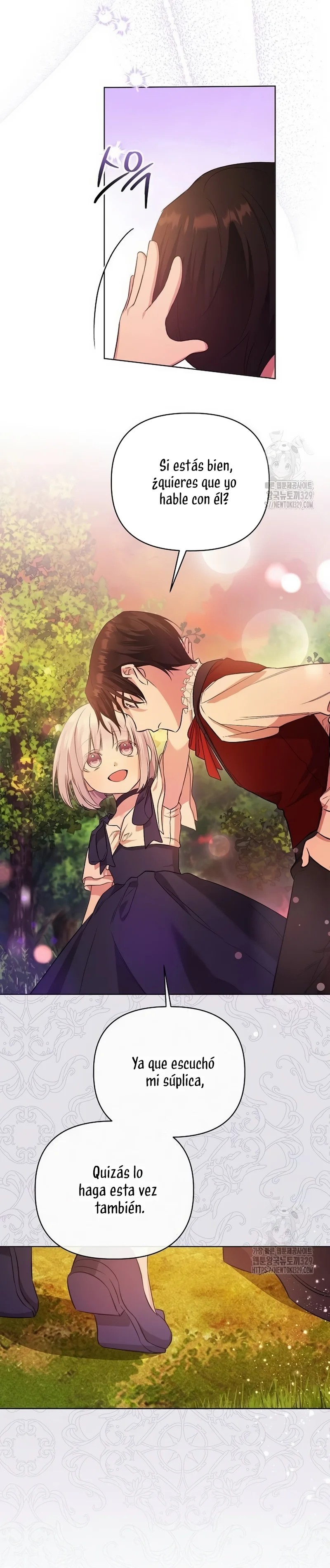 Assassin Gamun ui Suyang-ddal i Doeeotda Ch. 6 第14页