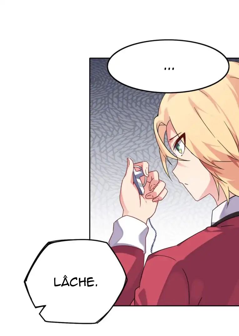 I Picked up a Demon Lord as a Maid Ch. 3 第12页