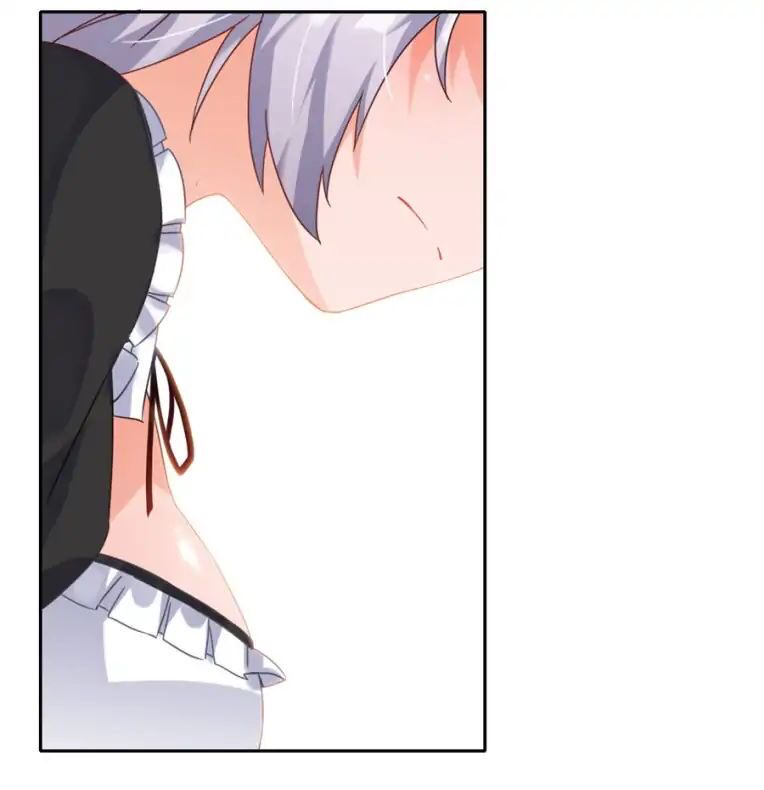 I Picked up a Demon Lord as a Maid Ch. 3 第13页