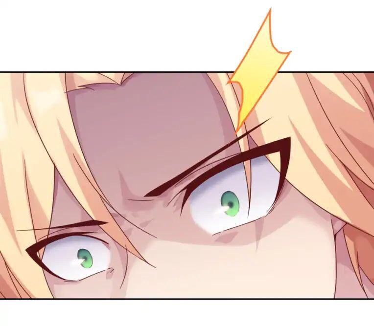 I Picked up a Demon Lord as a Maid Ch. 3 第14页