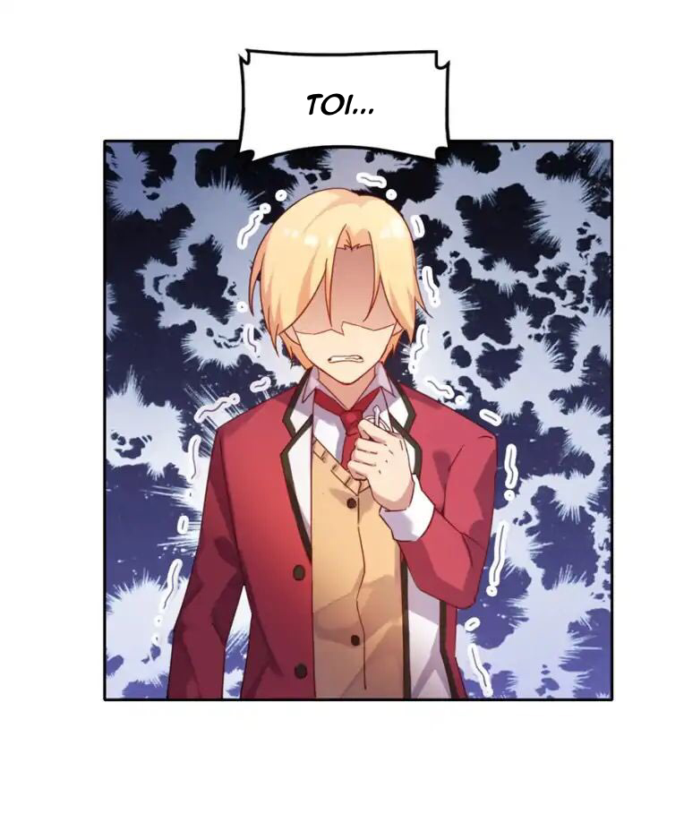 I Picked up a Demon Lord as a Maid Ch. 3 第17页