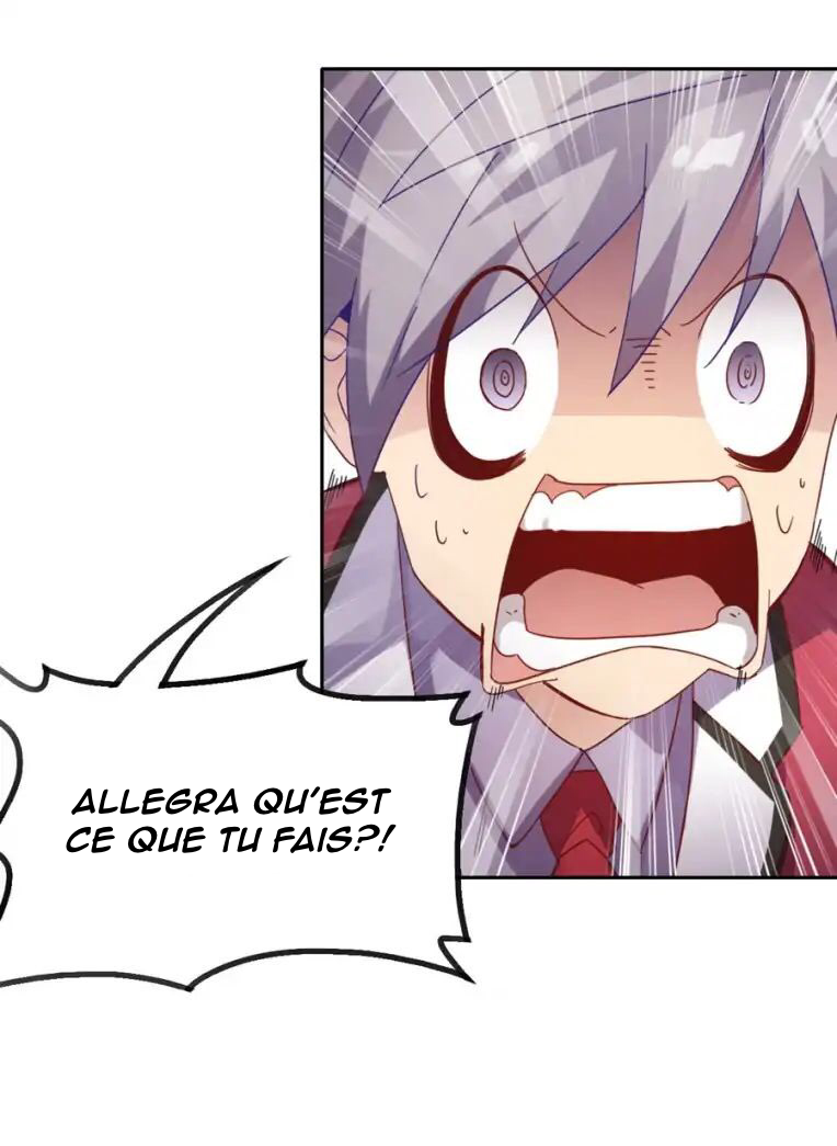 I Picked up a Demon Lord as a Maid Ch. 3 第18页
