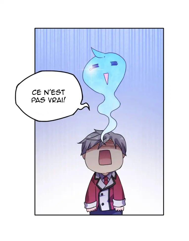 I Picked up a Demon Lord as a Maid Ch. 3 第24页
