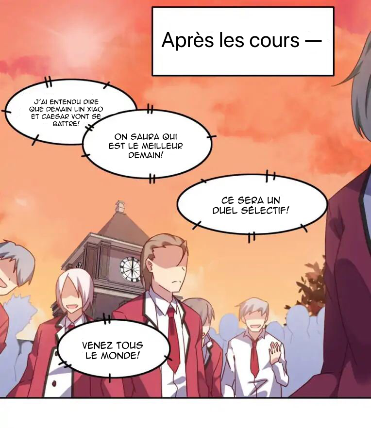 I Picked up a Demon Lord as a Maid Ch. 3 第25页