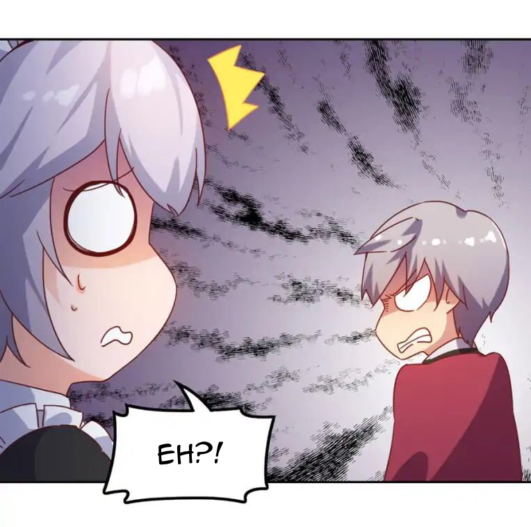 I Picked up a Demon Lord as a Maid Ch. 3 第27页