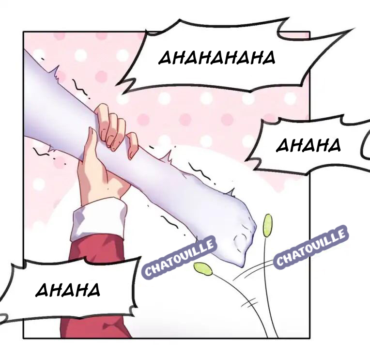 I Picked up a Demon Lord as a Maid Ch. 3 第32页