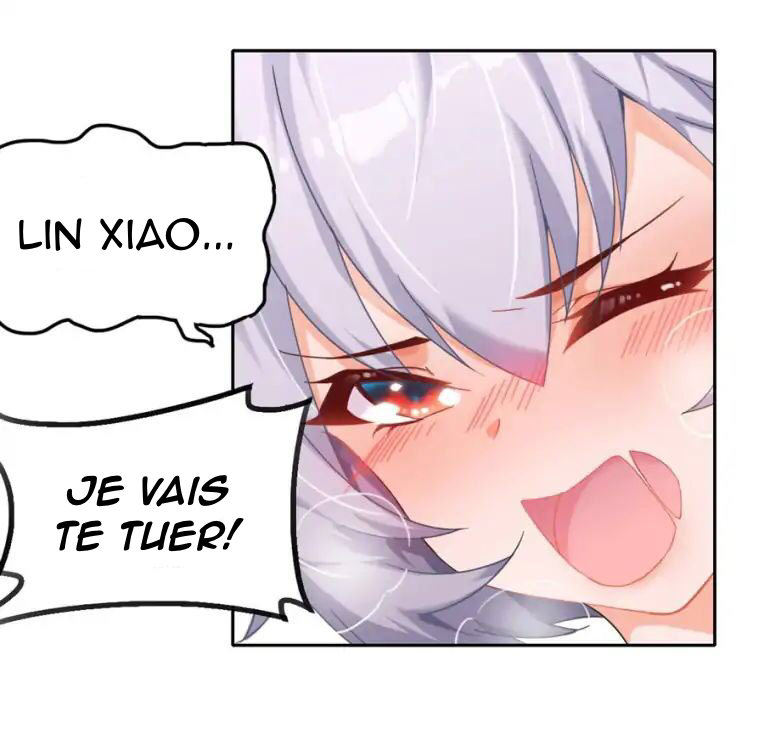 I Picked up a Demon Lord as a Maid Ch. 3 第34页