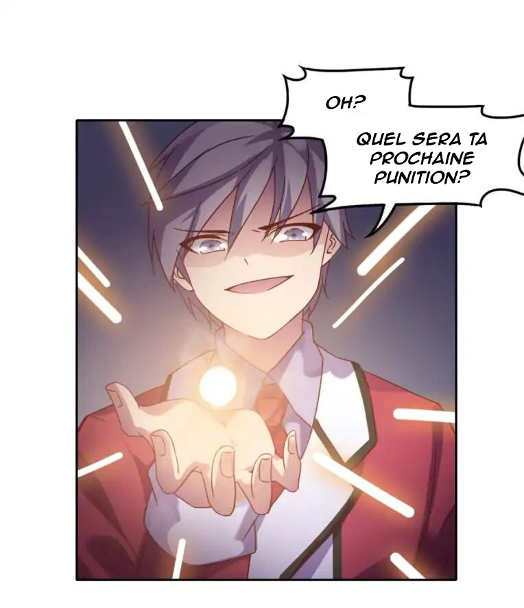 I Picked up a Demon Lord as a Maid Ch. 3 第40页