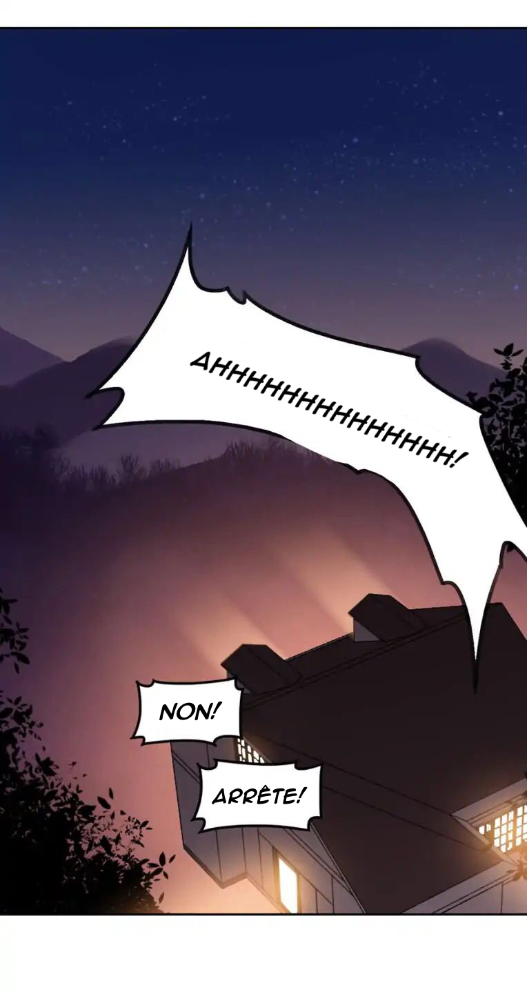 I Picked up a Demon Lord as a Maid Ch. 3 第42页
