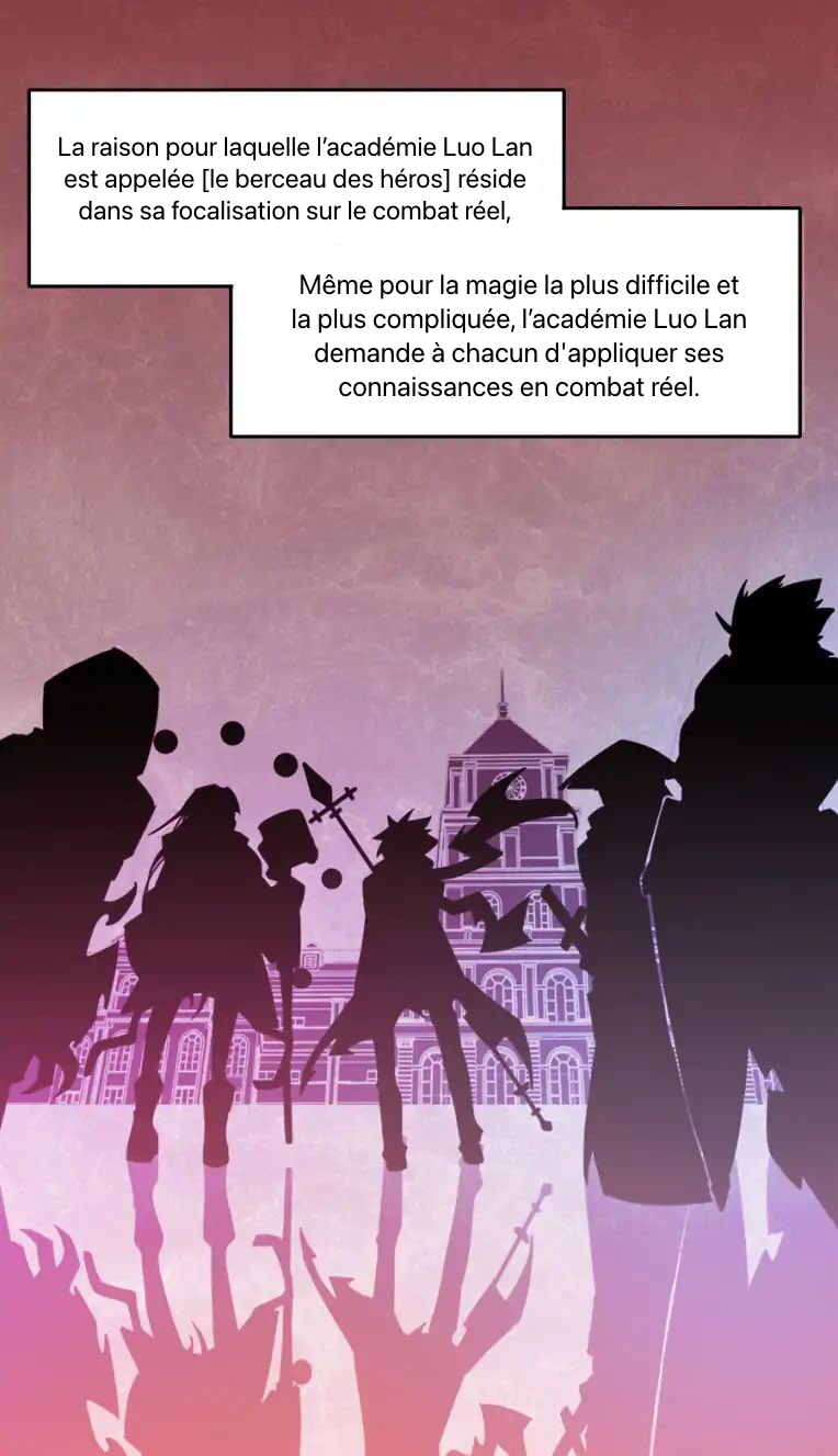 I Picked up a Demon Lord as a Maid Ch. 3 第43页