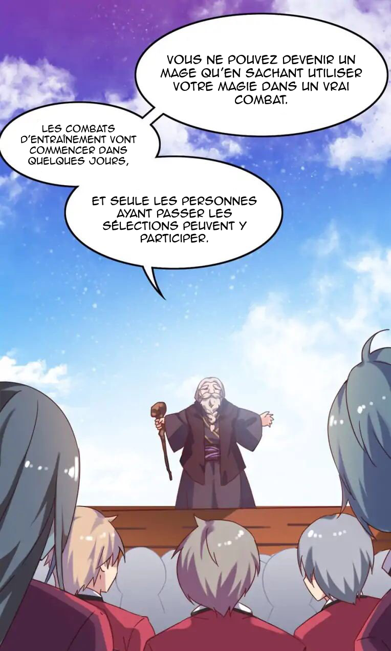 I Picked up a Demon Lord as a Maid Ch. 3 第44页