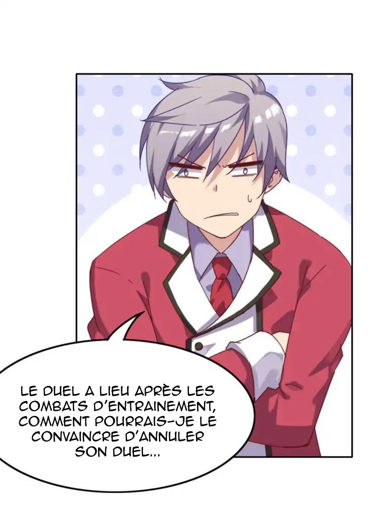 I Picked up a Demon Lord as a Maid Ch. 3 第46页