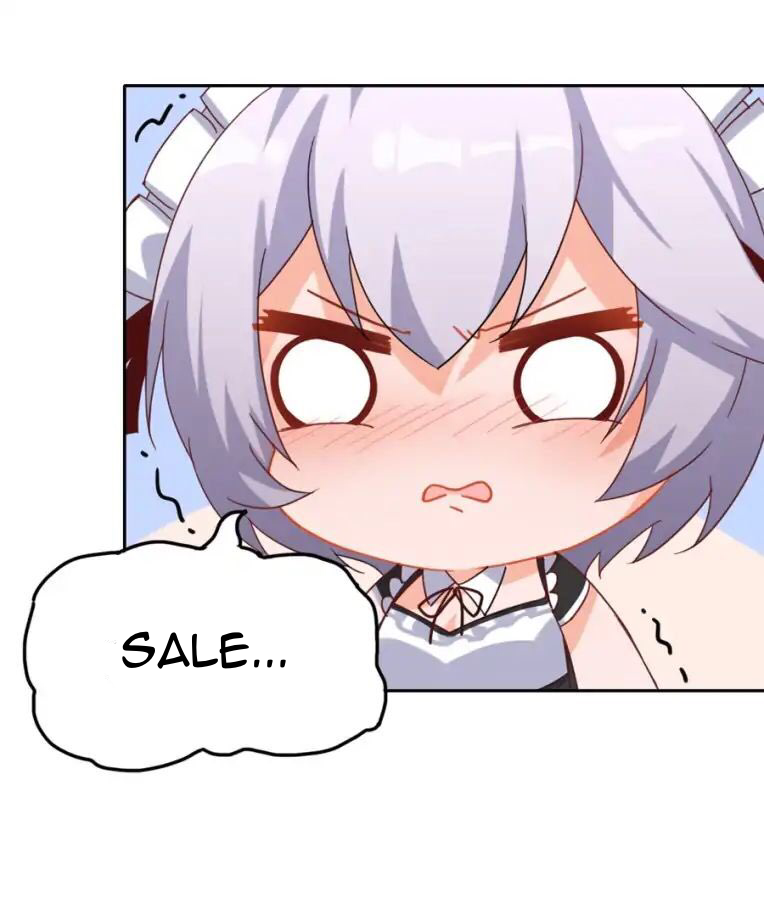 I Picked up a Demon Lord as a Maid Ch. 3 第49页
