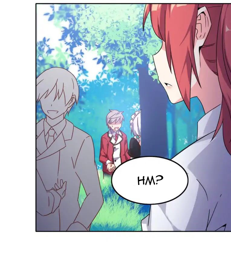I Picked up a Demon Lord as a Maid Ch. 3 第62页