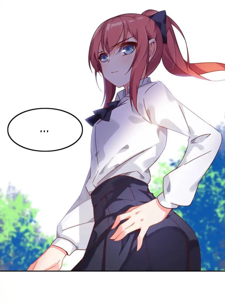 I Picked up a Demon Lord as a Maid Ch. 3 第63页