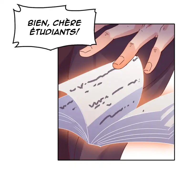 I Picked up a Demon Lord as a Maid Ch. 3 第64页