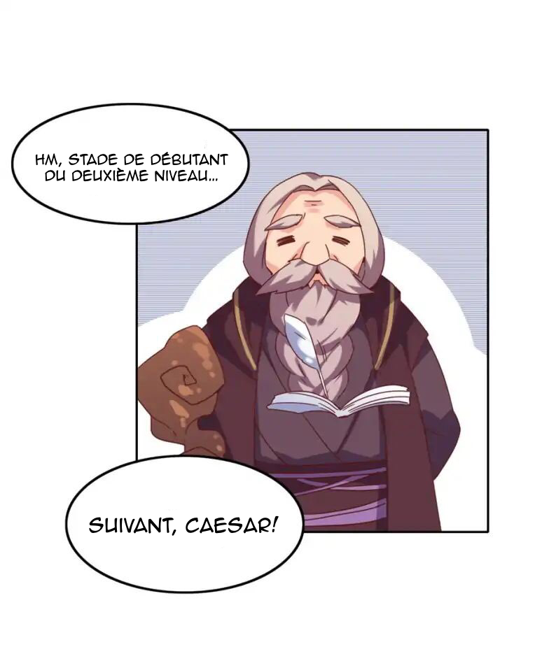 I Picked up a Demon Lord as a Maid Ch. 3 第70页