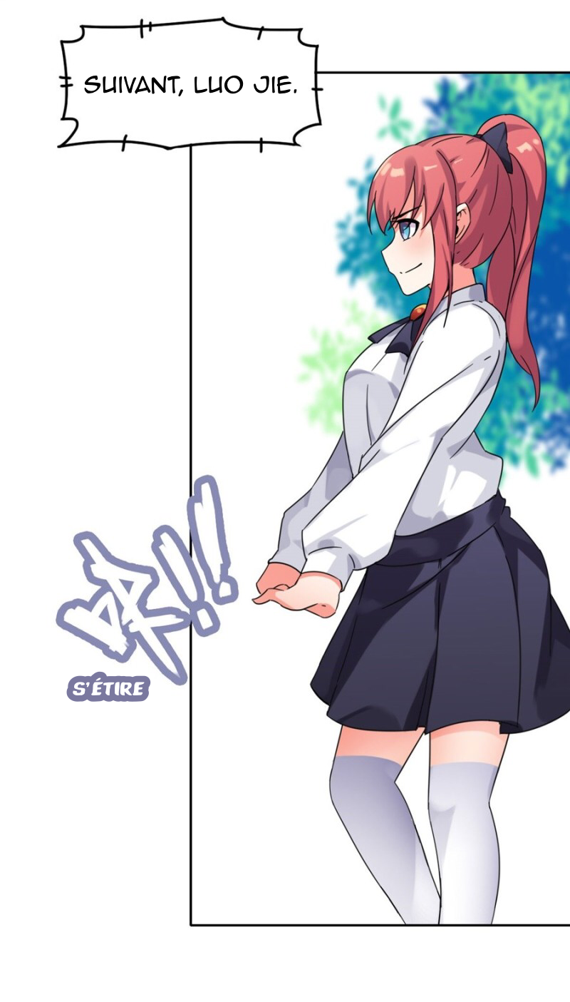I Picked up a Demon Lord as a Maid Ch. 3 第75页