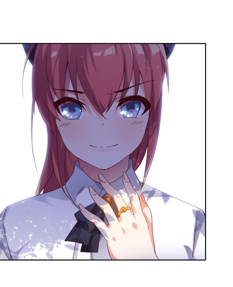 I Picked up a Demon Lord as a Maid Ch. 3 第76页