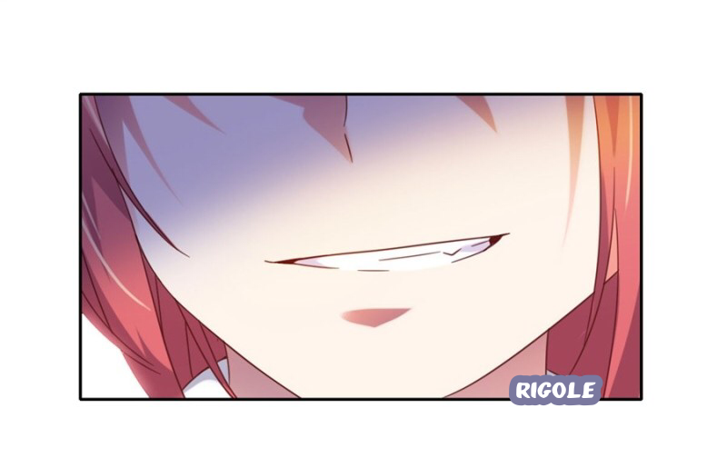 I Picked up a Demon Lord as a Maid Ch. 3 第77页