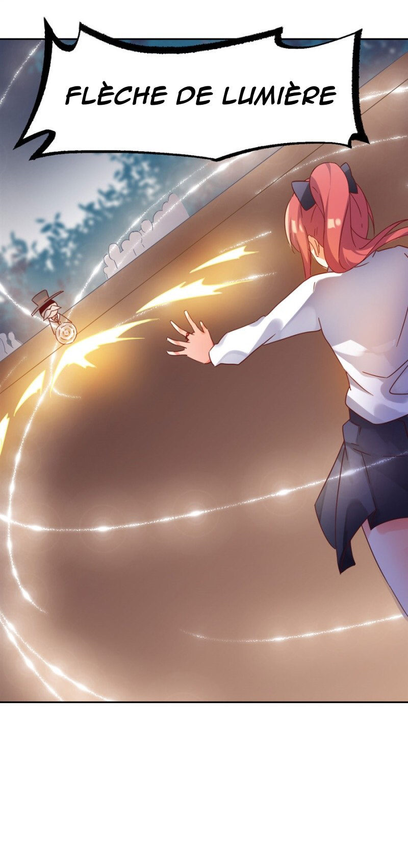 I Picked up a Demon Lord as a Maid Ch. 3 第78页