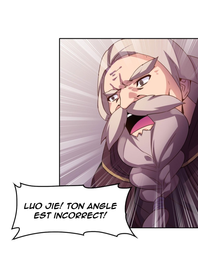 I Picked up a Demon Lord as a Maid Ch. 3 第79页