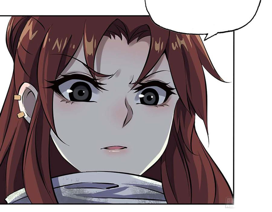 I Am Carrying Gold From the Post-Apocalyptic World Ch. 2 第6页