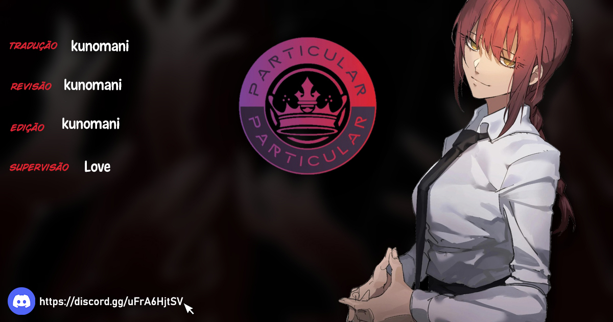 Kawaranai 'Miki' Oneshot 第1页